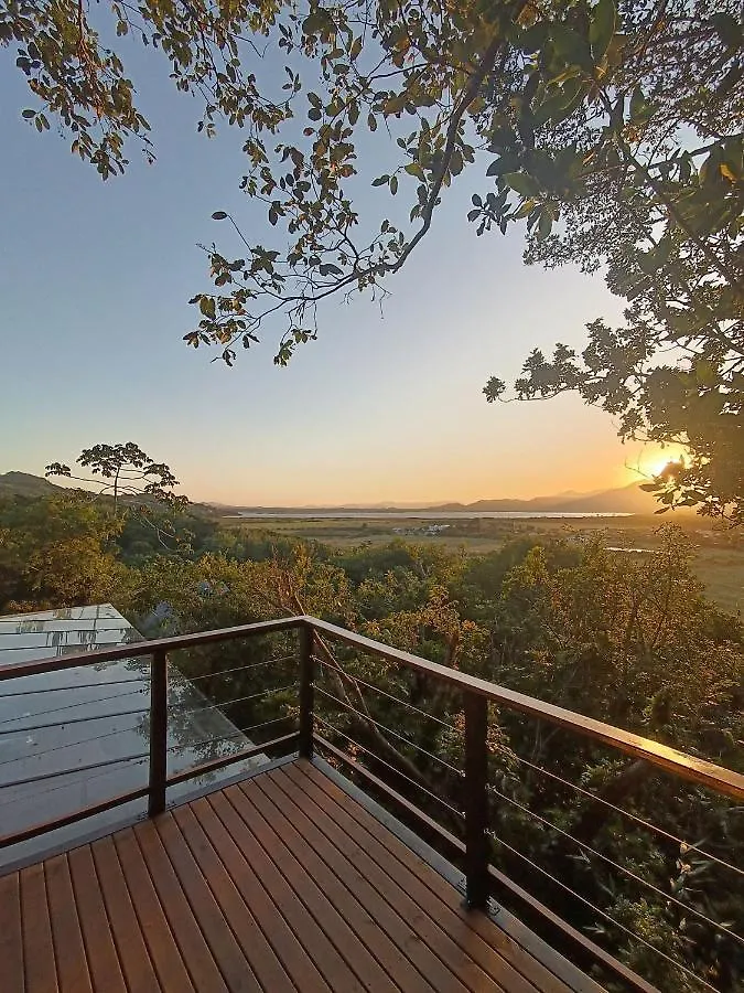 Tatil Evi Casa Buda - Garopaba - Sc