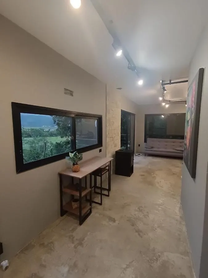 Tatil Evi Casa Buda - Garopaba - Sc Brezilya