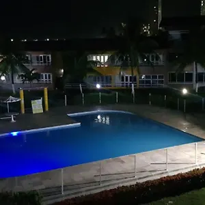 https://van-cartier-beach.fortalezahotels.org