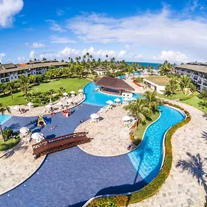 https://flat-beach-class-resort-muro-alto.portodegalinhashotels.com