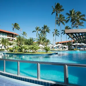 https://studio-resort-porto-de-galinhas.portodegalinhashotels.com