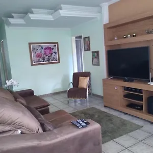https://apartamento-porto-seguro-45810-000-4.hotelsportoseguro.com